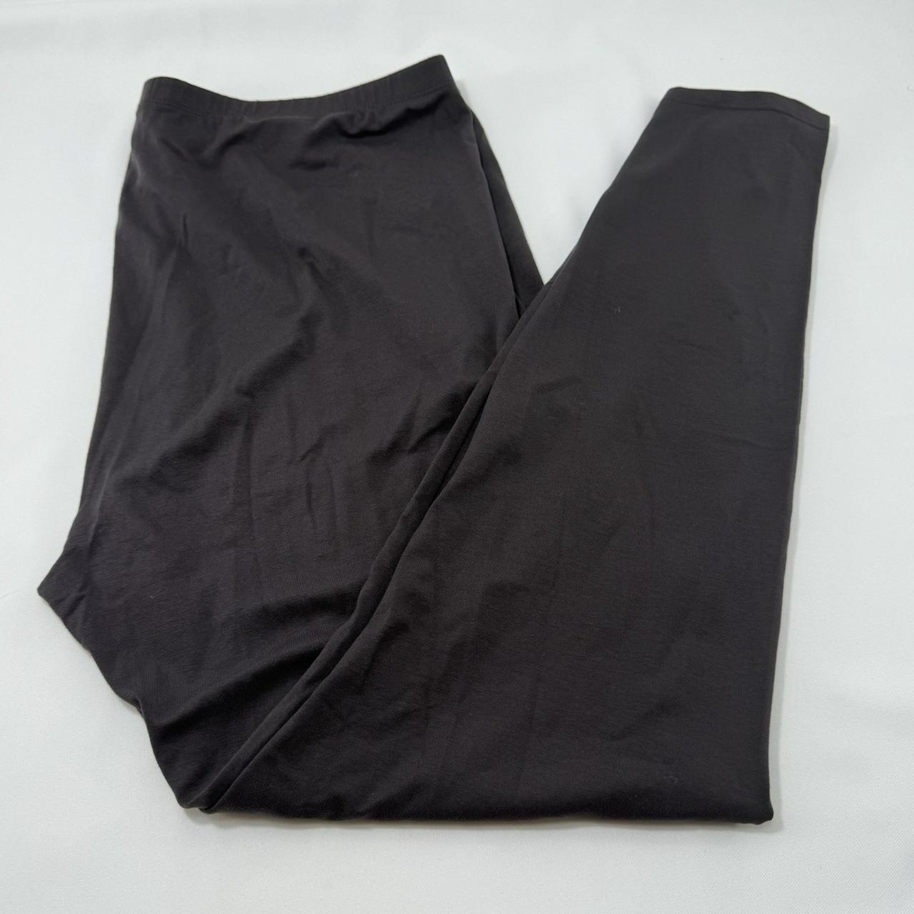 item listed by woraphankan