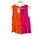 item listed by woraphankan