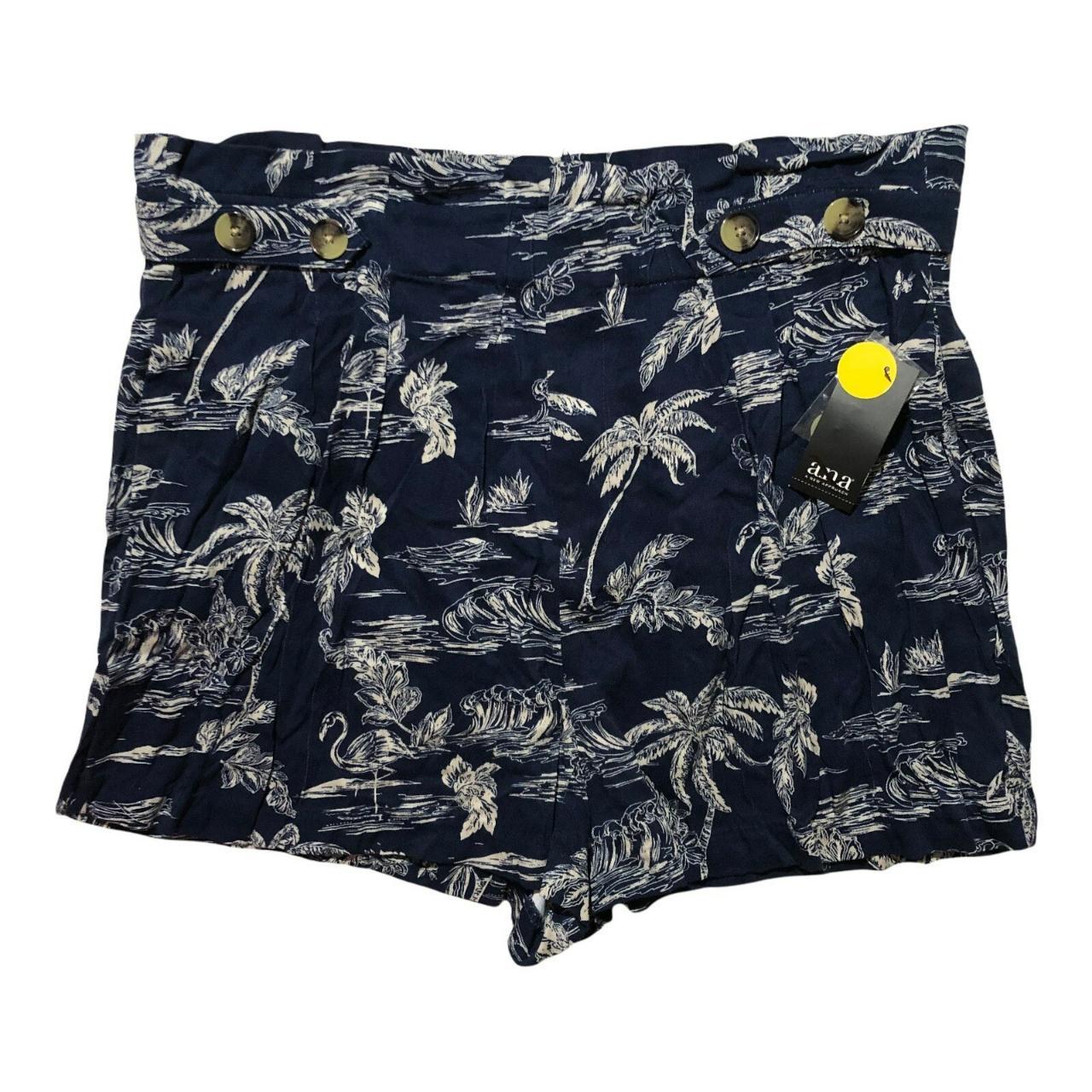 item listed by woraphankan