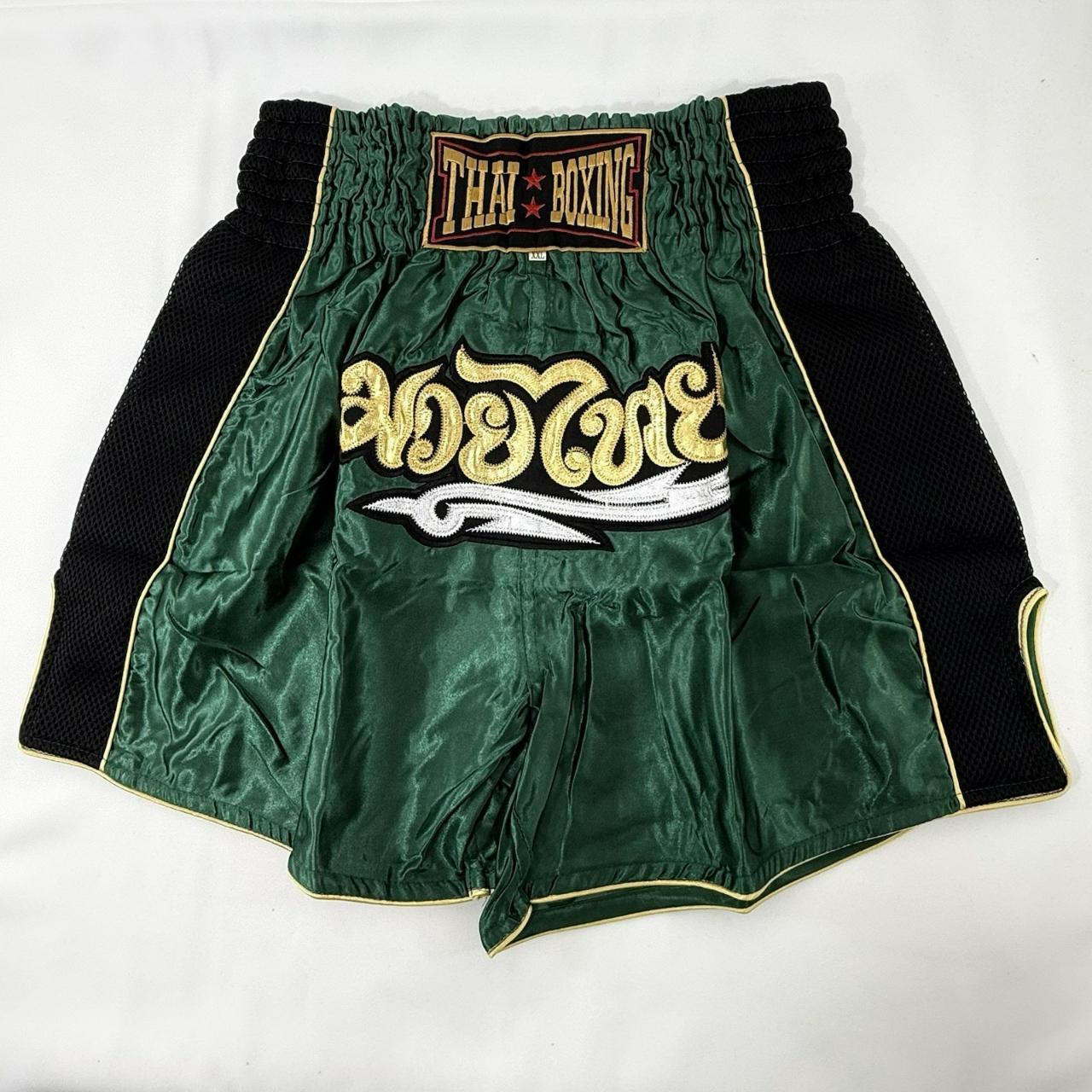 item listed by woraphankan