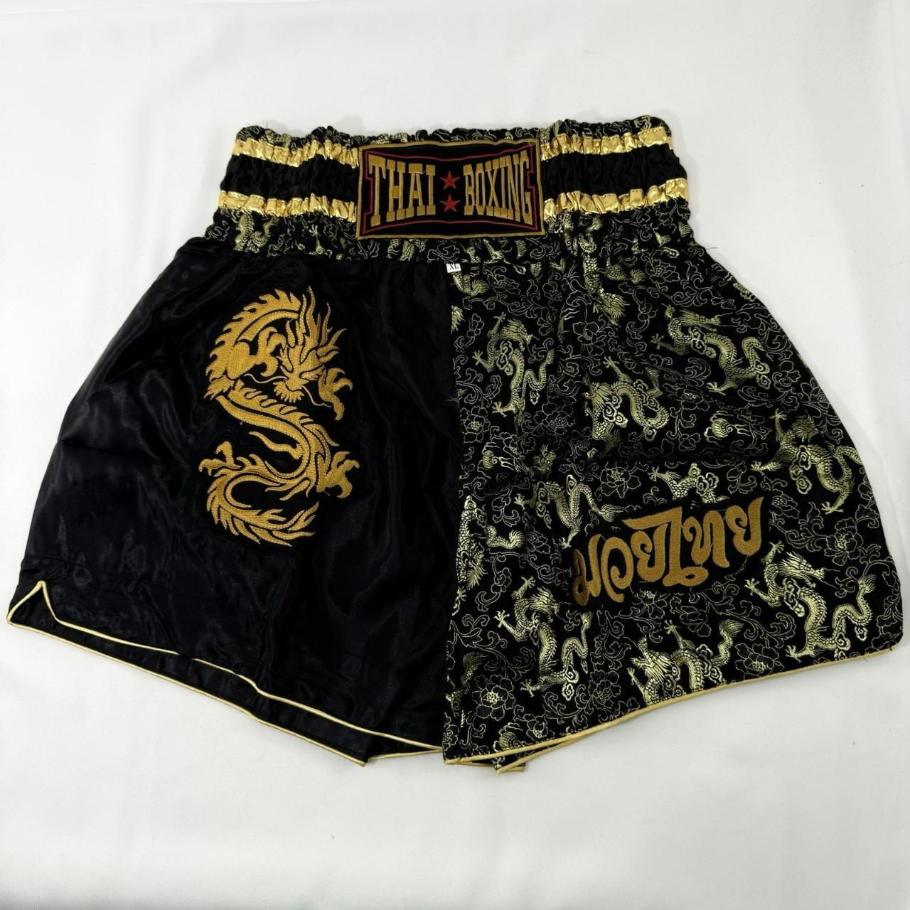 item listed by woraphankan