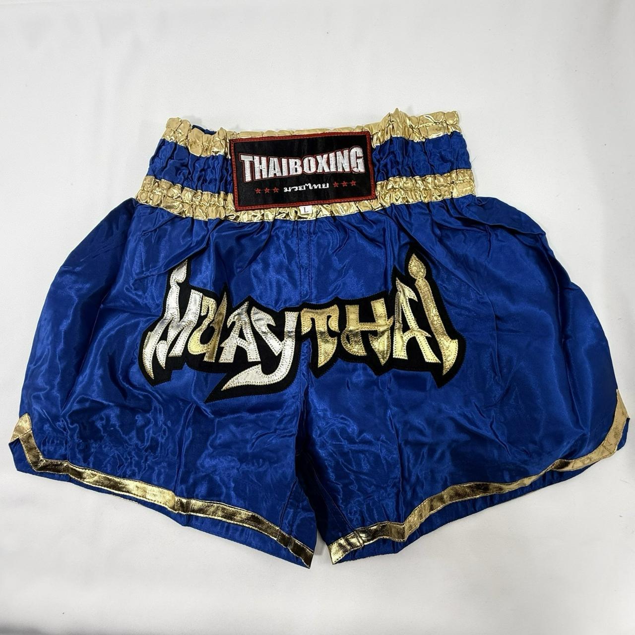 item listed by woraphankan