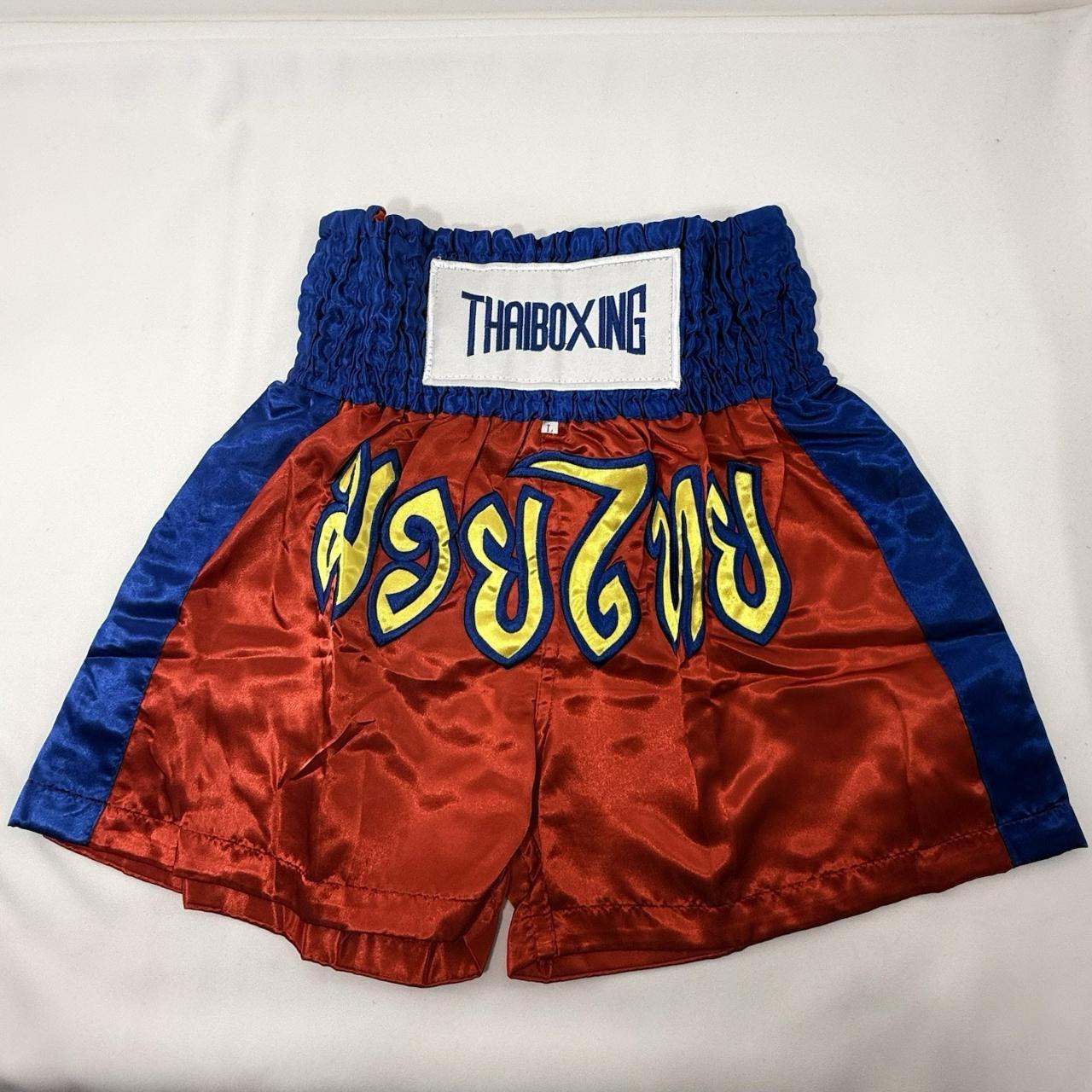 item listed by woraphankan