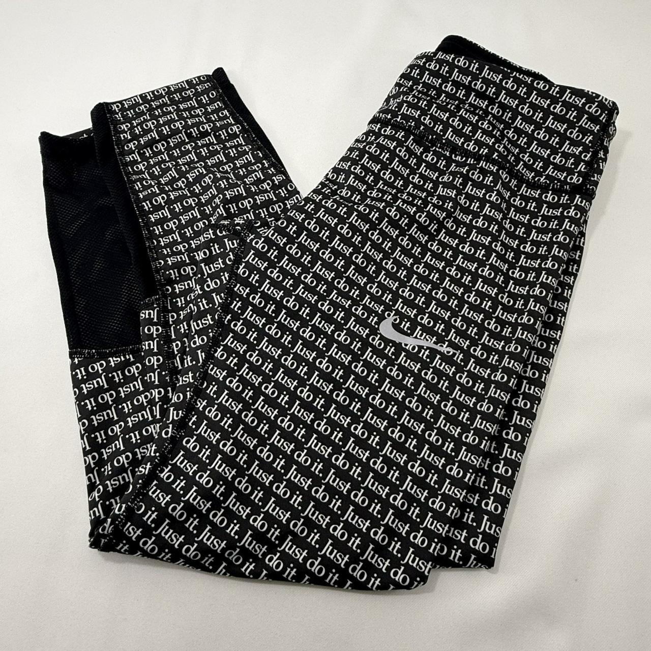 item listed by woraphankan