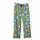 item listed by woraphankan