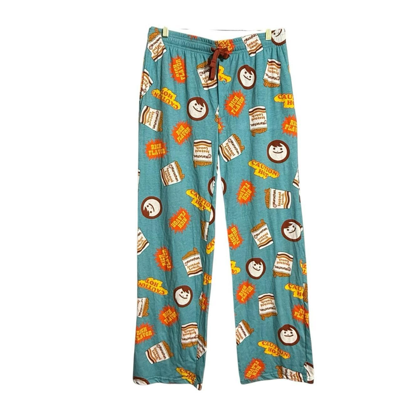 item listed by woraphankan