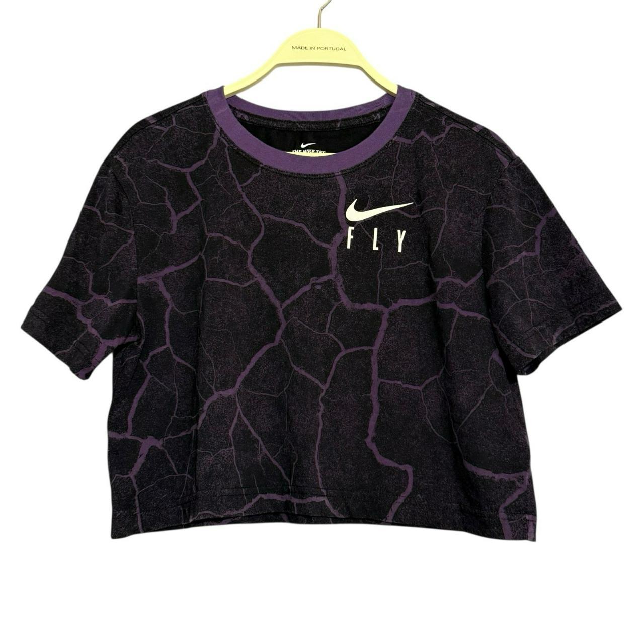 item listed by woraphankan