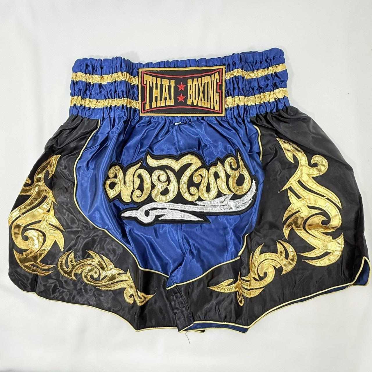 item listed by woraphankan