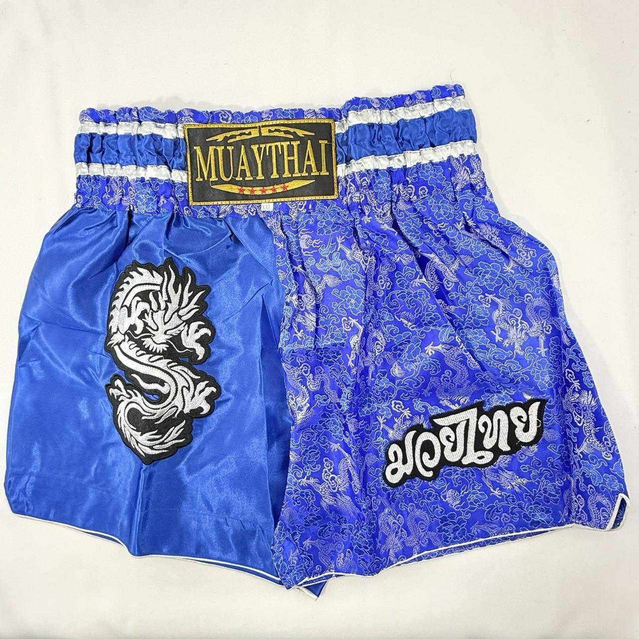 item listed by woraphankan