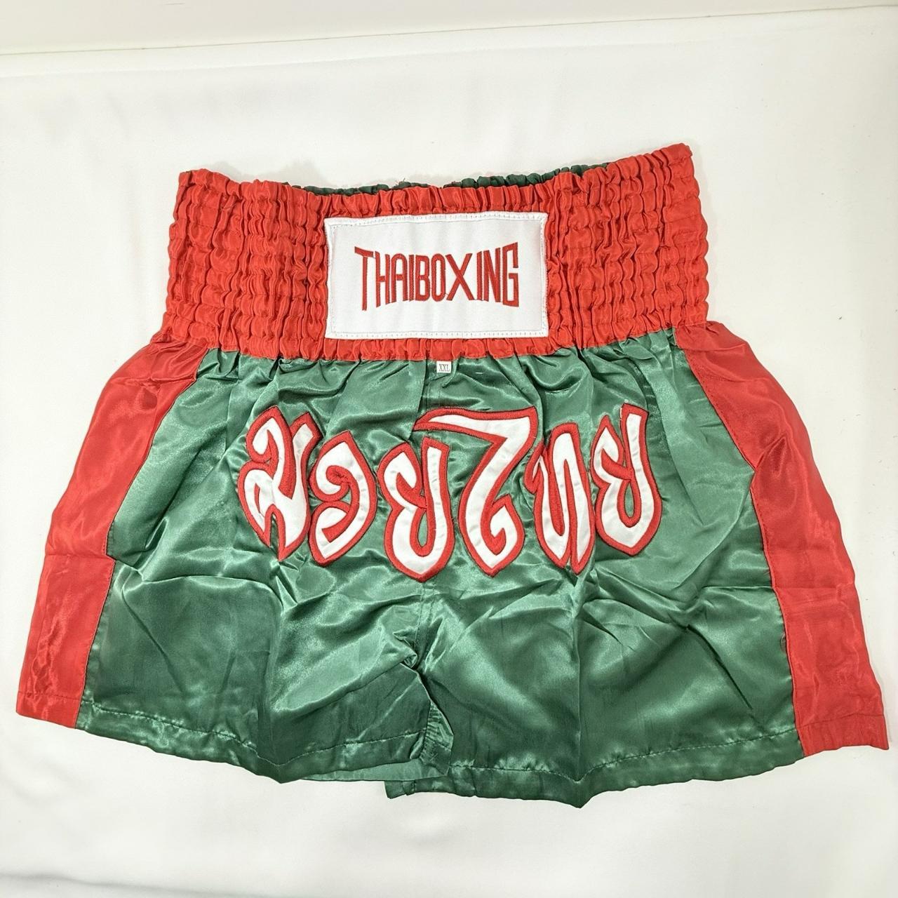 item listed by woraphankan