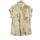 item listed by woraphankan