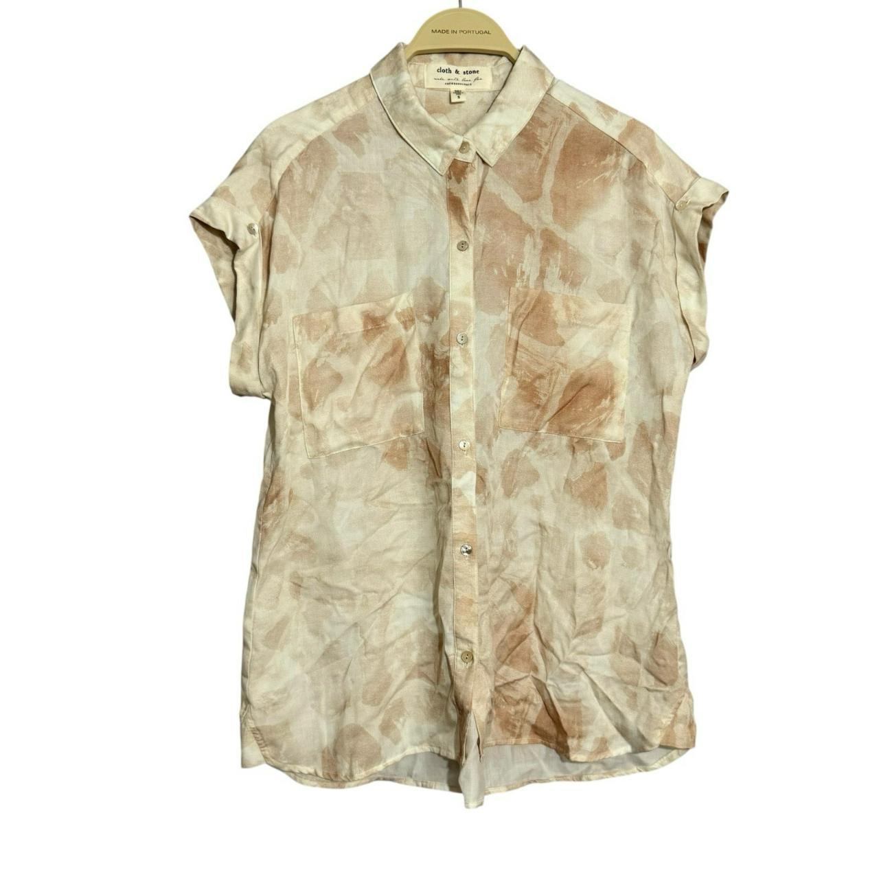 item listed by woraphankan