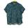 item listed by woraphankan