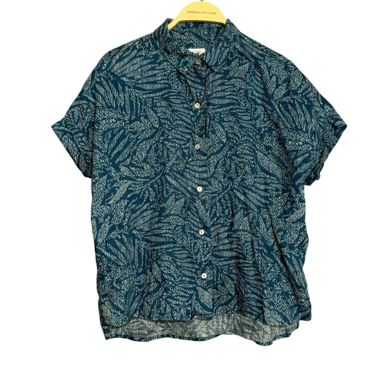 item listed by woraphankan