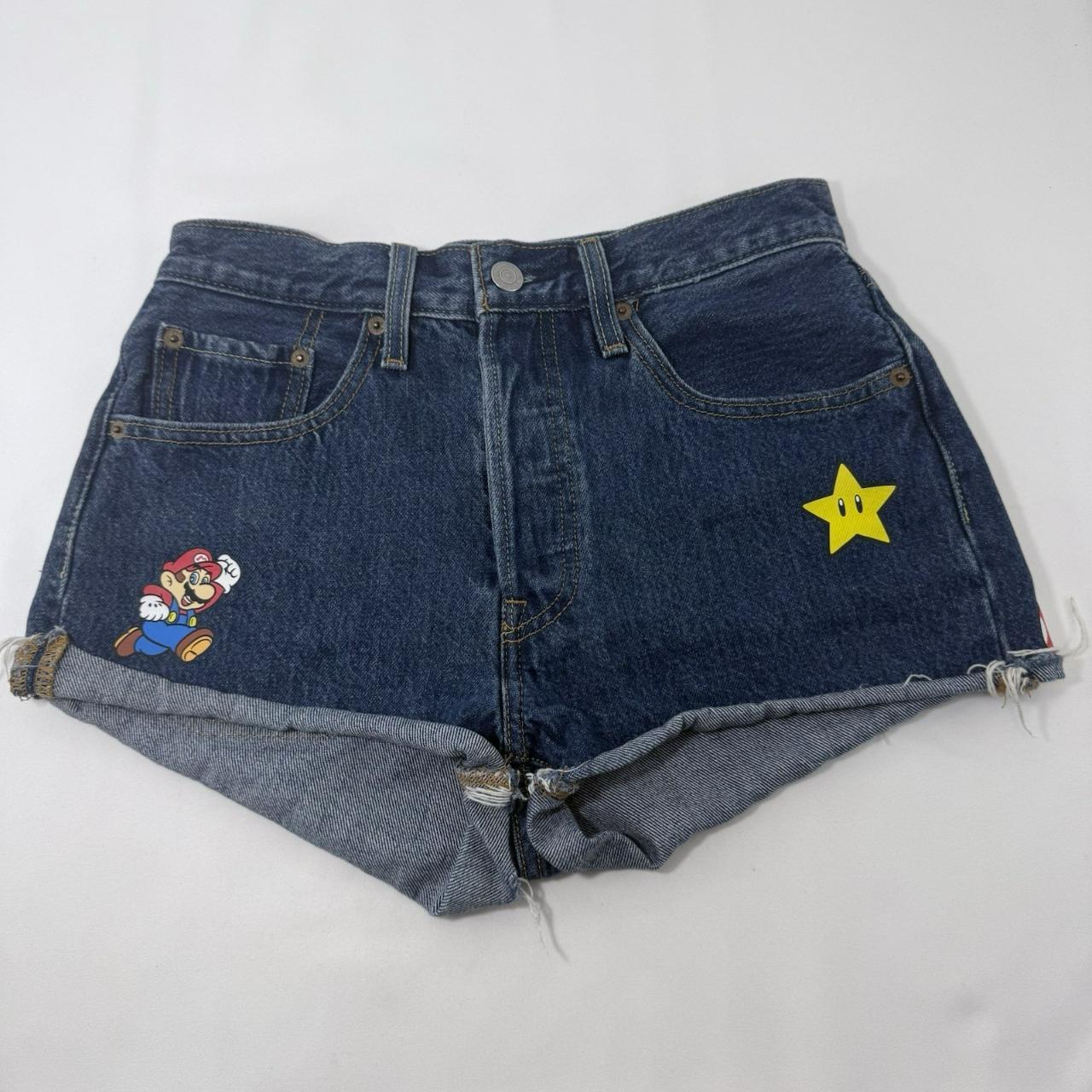 item listed by woraphankan