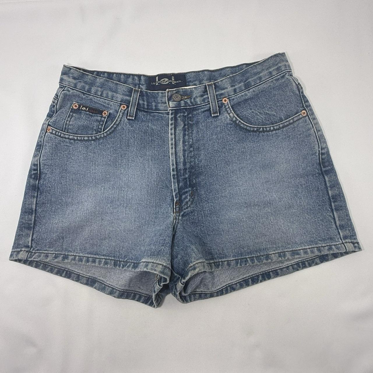 item listed by woraphankan