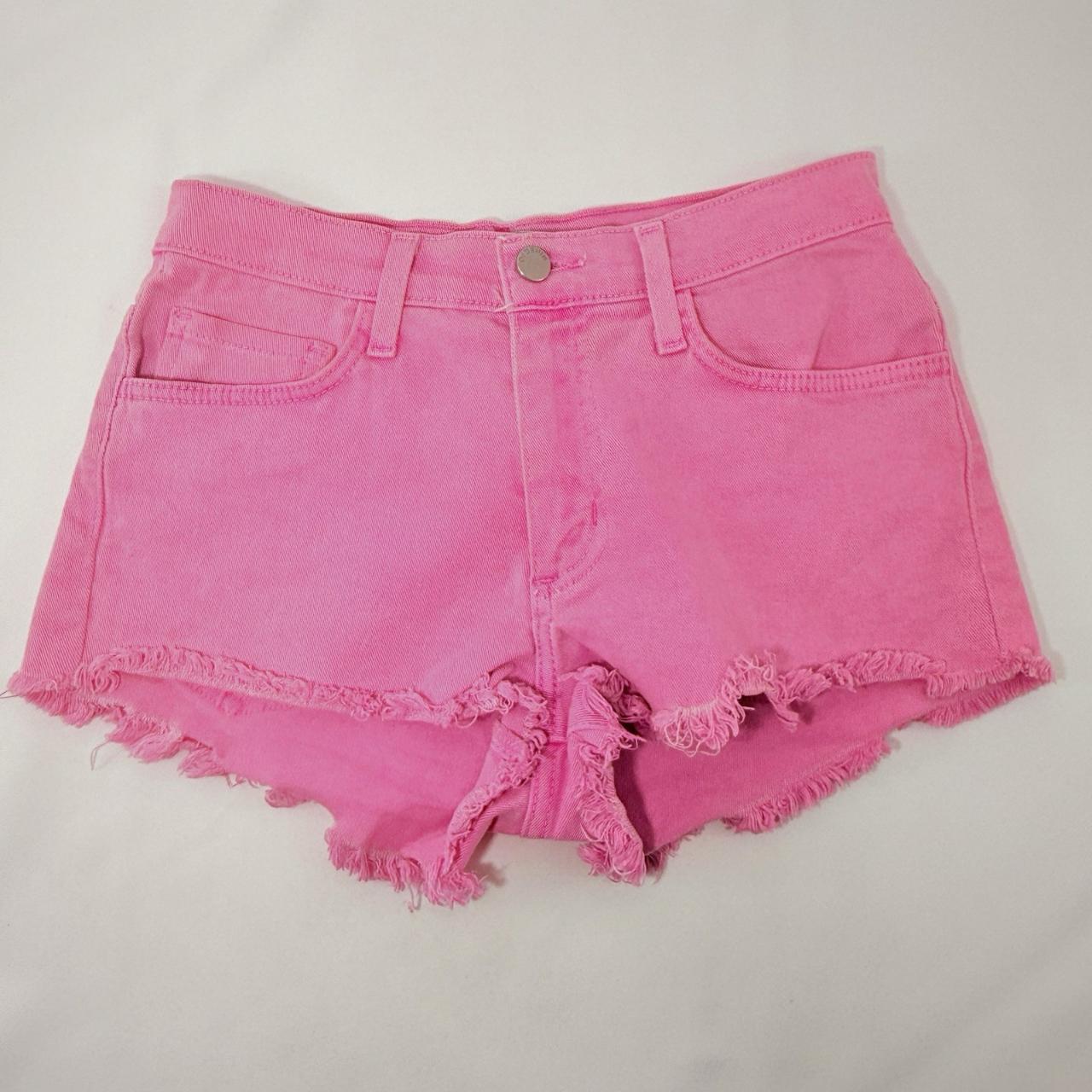 item listed by woraphankan