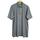 item listed by woraphankan