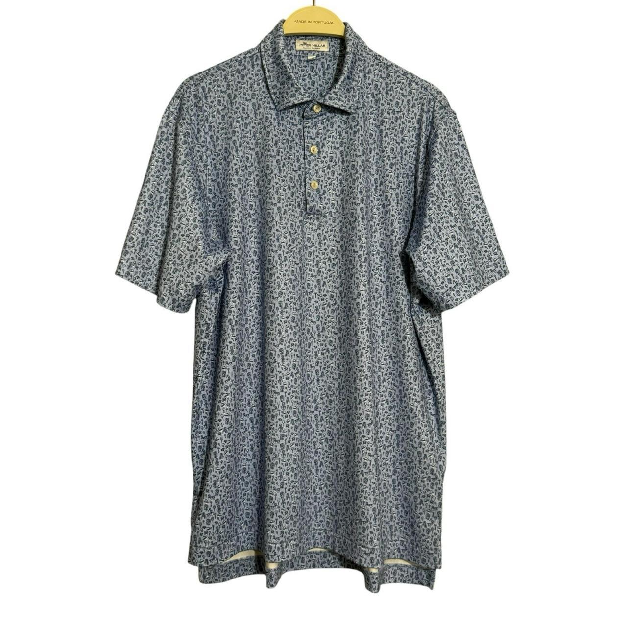 item listed by woraphankan