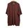 item listed by woraphankan