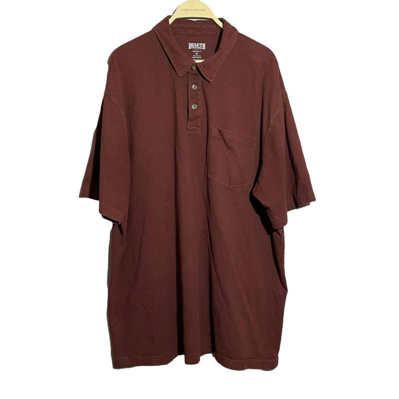 item listed by woraphankan