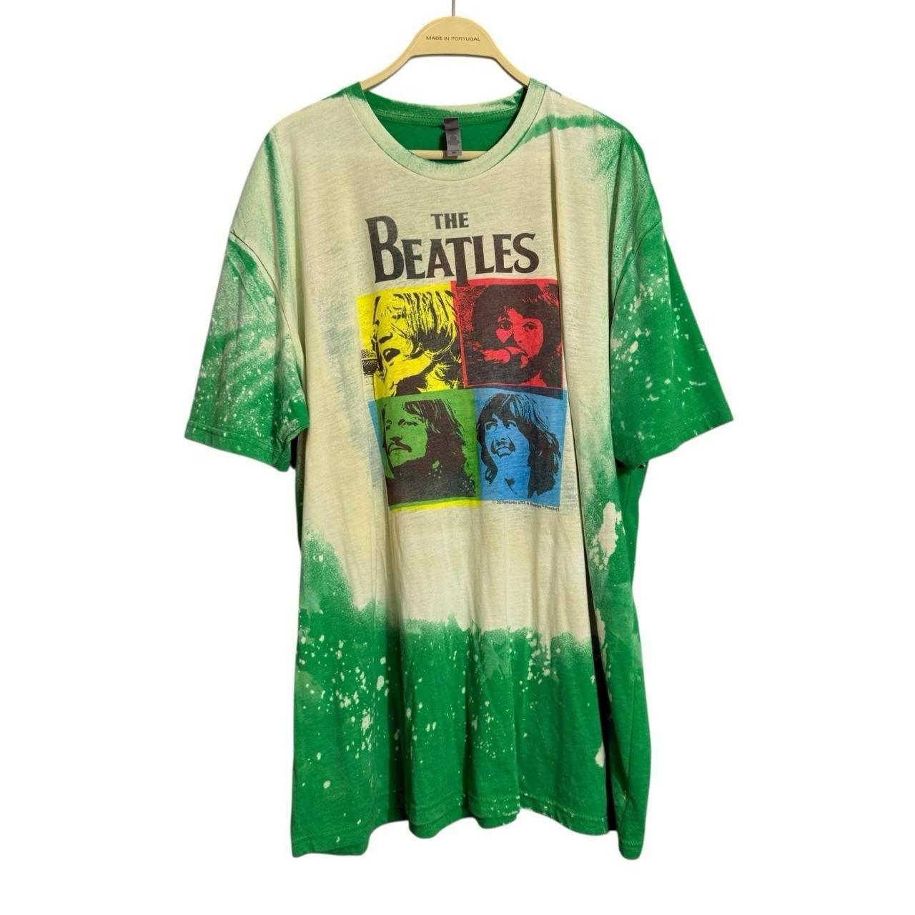 item listed by woraphankan