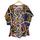 item listed by woraphankan