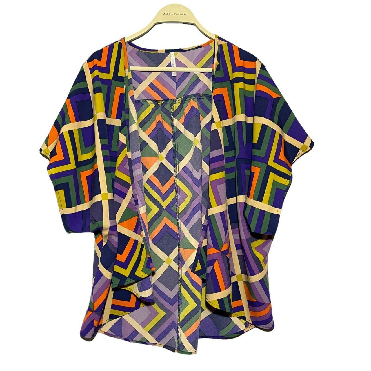 item listed by woraphankan
