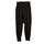 item listed by woraphankan