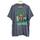 item listed by woraphankan