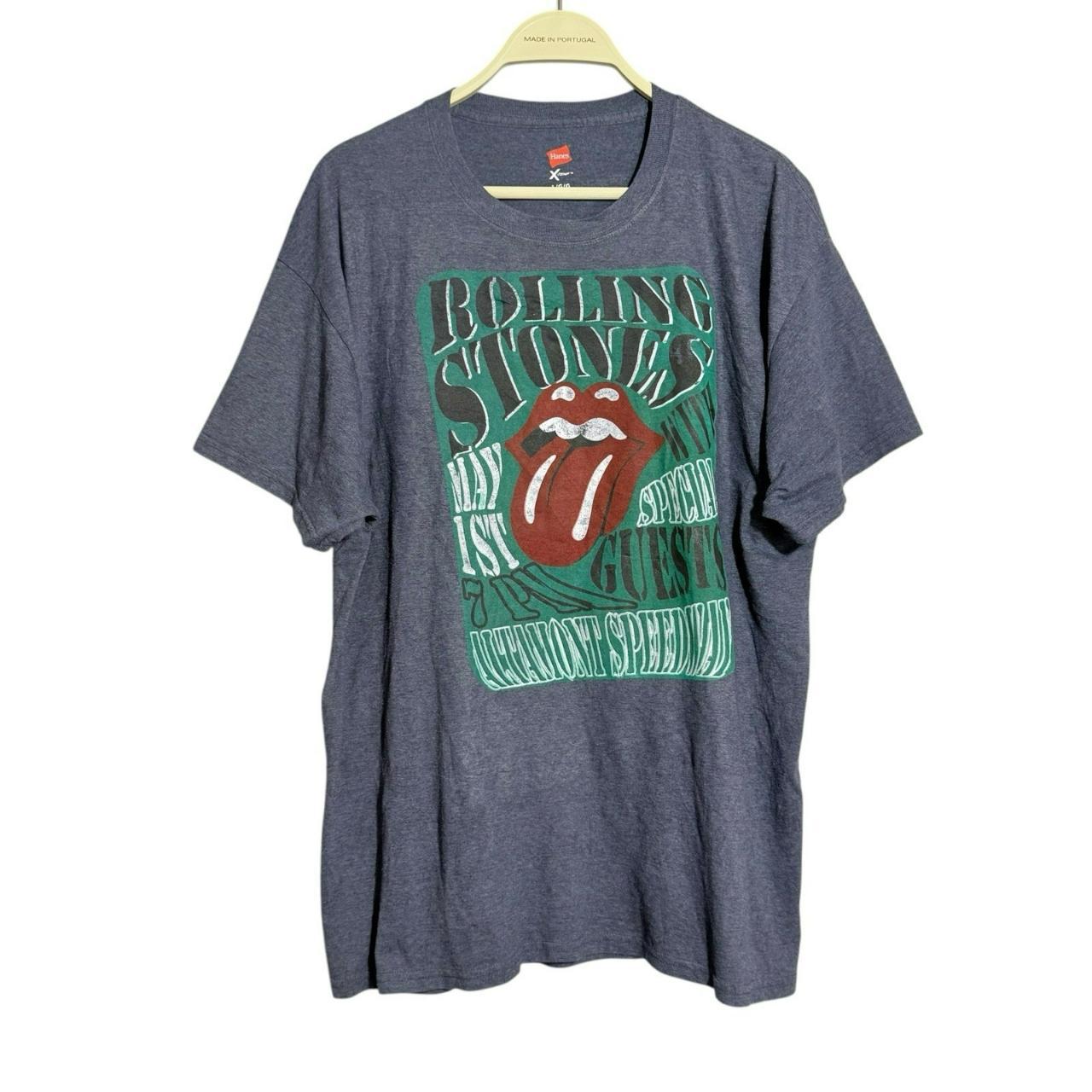 item listed by woraphankan