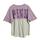 item listed by woraphankan