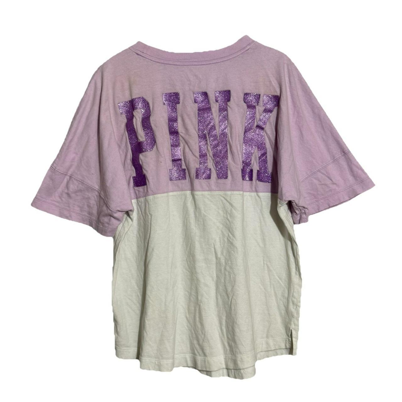 item listed by woraphankan
