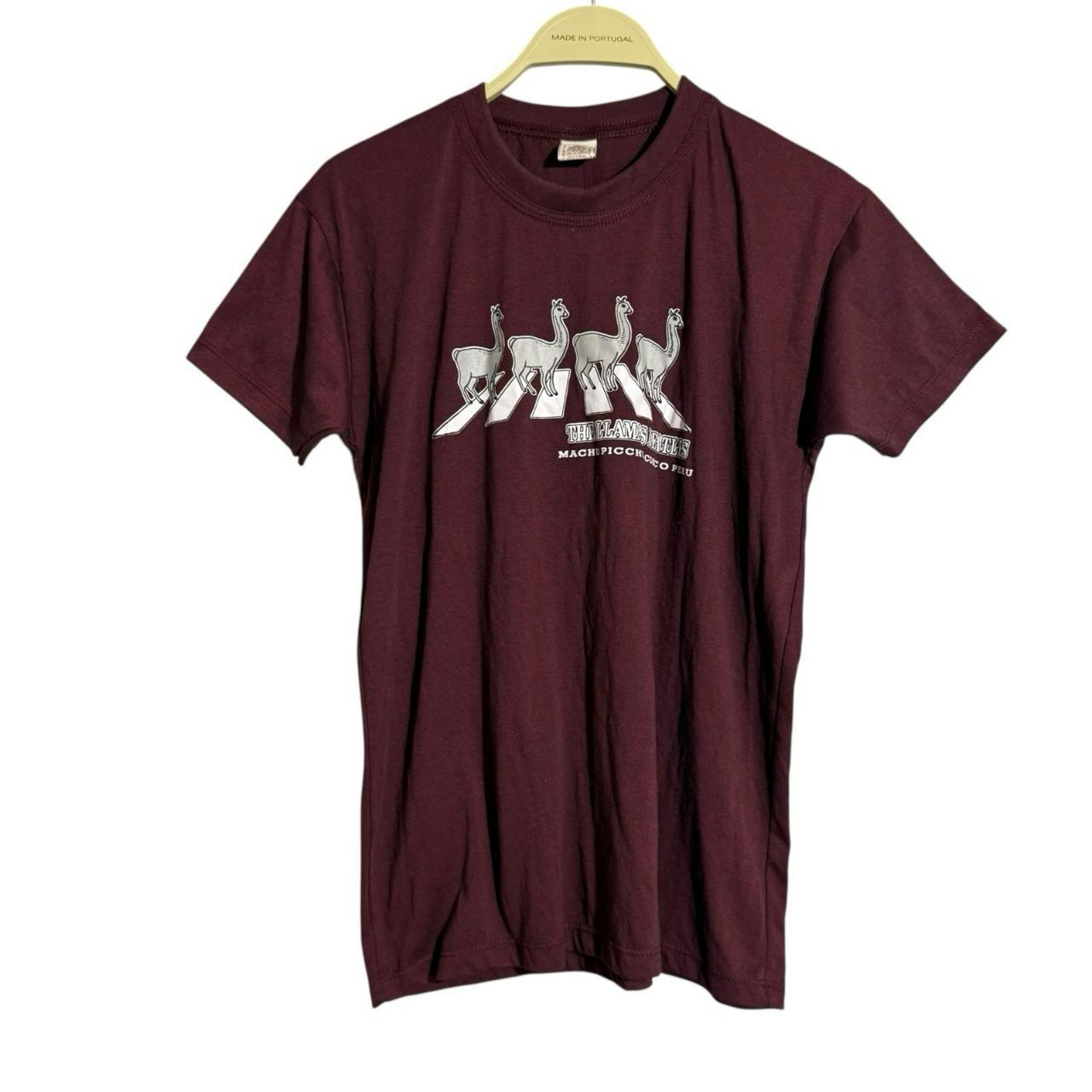 item listed by woraphankan