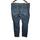 item listed by woraphankan