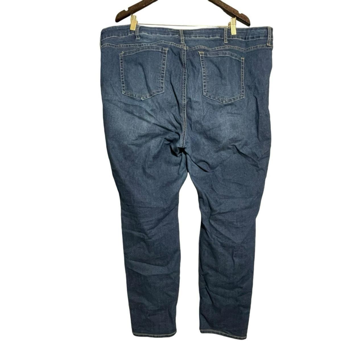 item listed by woraphankan