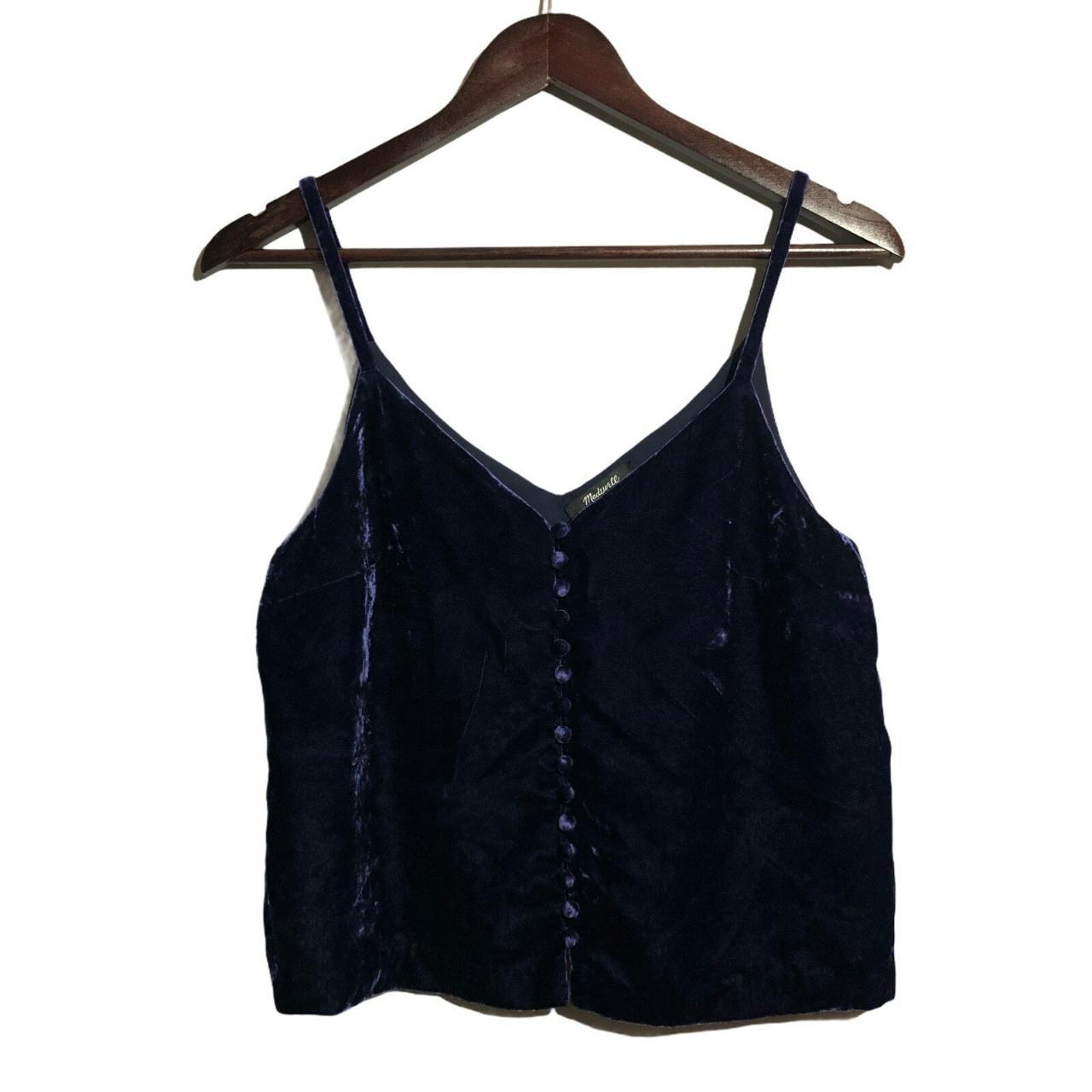 item listed by woraphankan