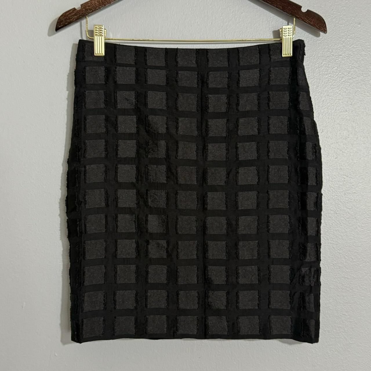 item listed by woraphankan
