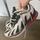 item listed by fivestar_sells