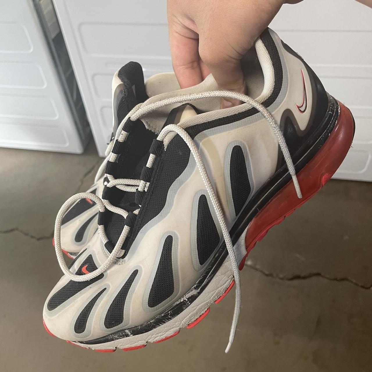 item listed by fivestar_sells