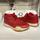 item listed by fivestar_sells