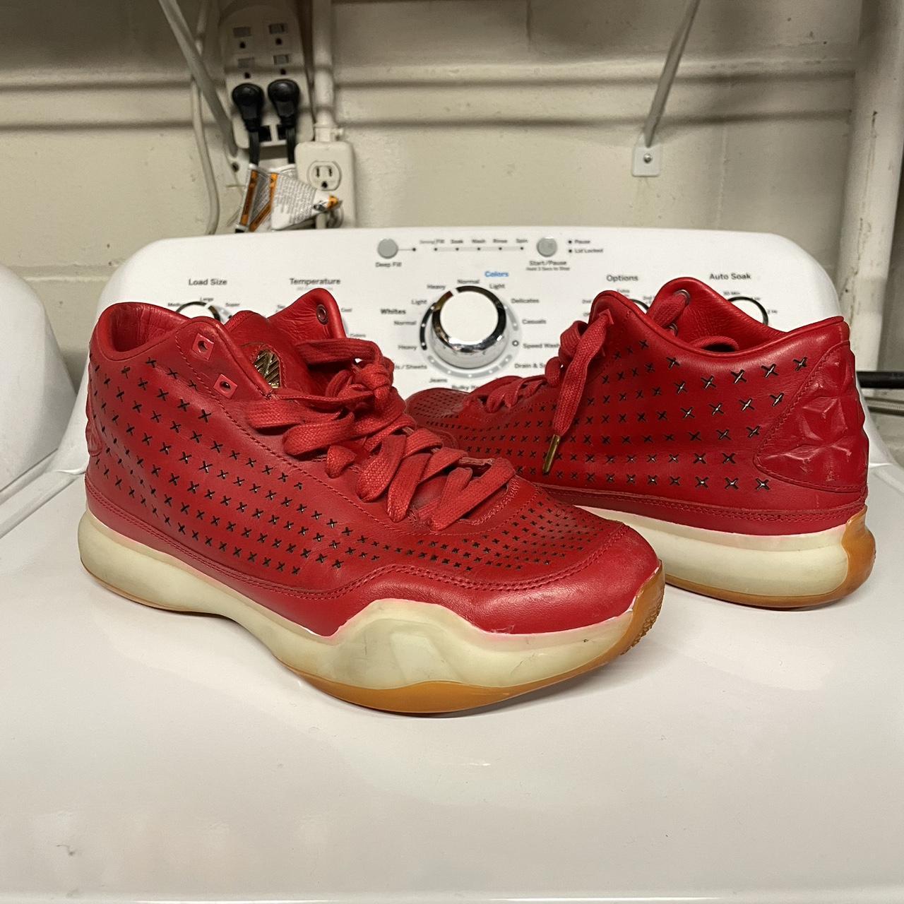 item listed by fivestar_sells