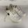 item listed by fivestar_sells