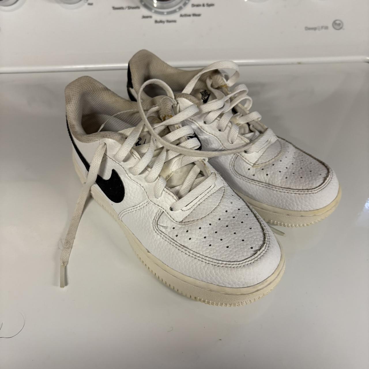 item listed by fivestar_sells