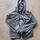 item listed by fivestar_sells