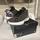 item listed by fivestar_sells