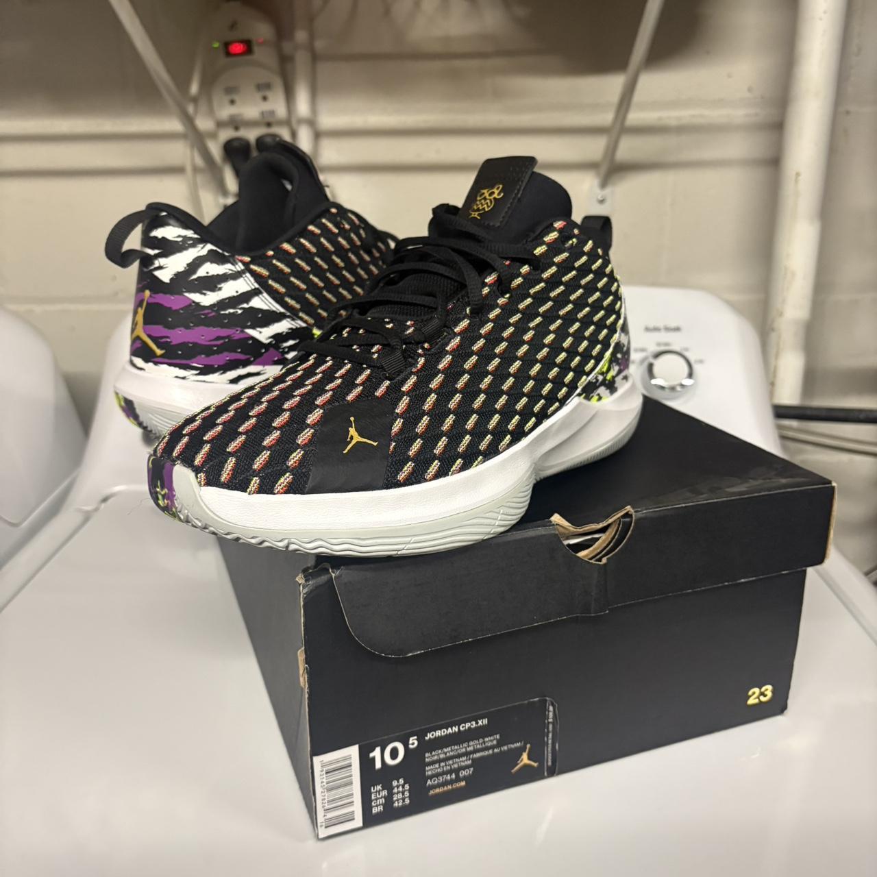 item listed by fivestar_sells