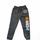 item listed by fivestar_sells