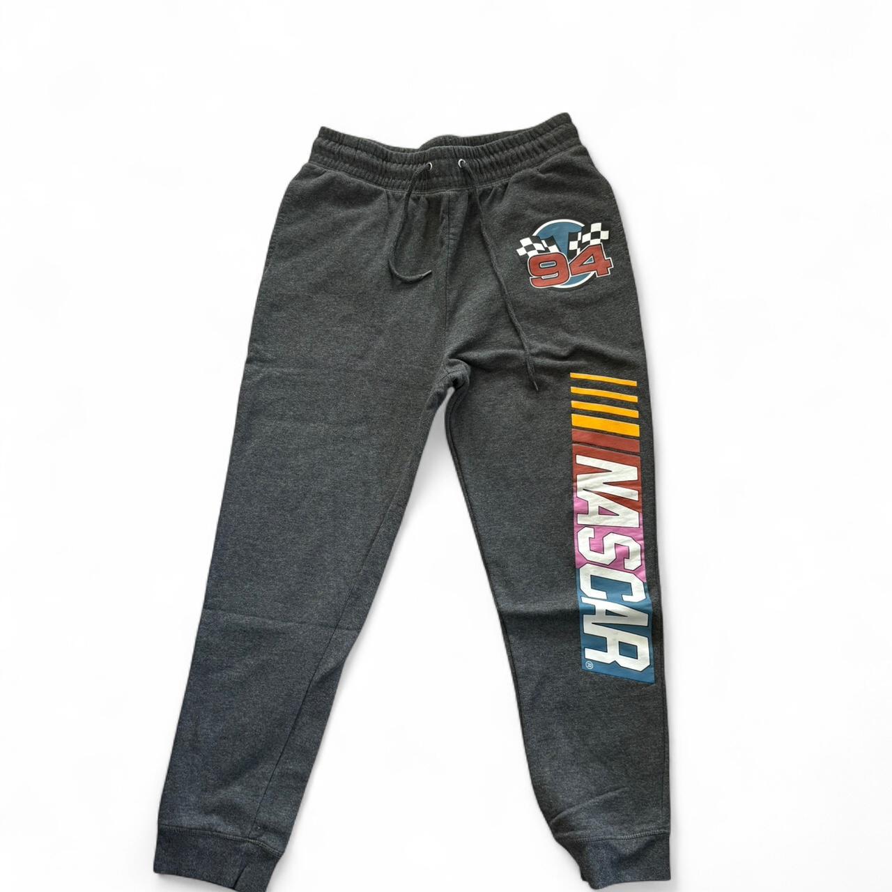 item listed by fivestar_sells