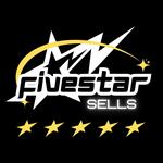 fivestar_sells's profile picture